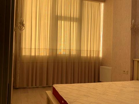 квартира по адресу Асташкина пер. (Провіантський), 29