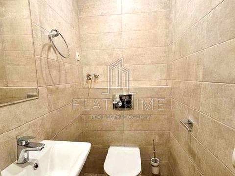 квартира за адресою Райдужна вул., 96