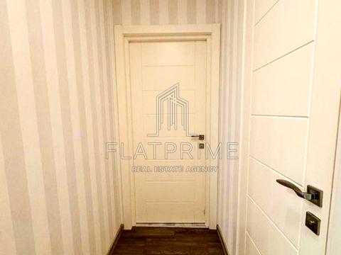 квартира за адресою Райдужна вул., 96