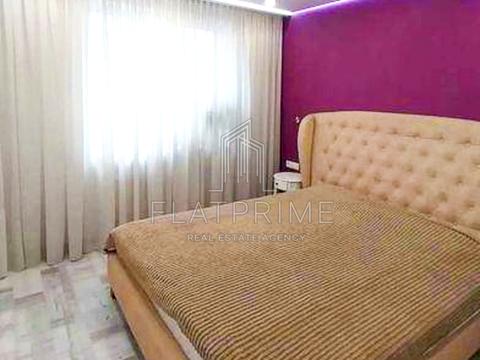 квартира за адресою Райдужна вул., 96