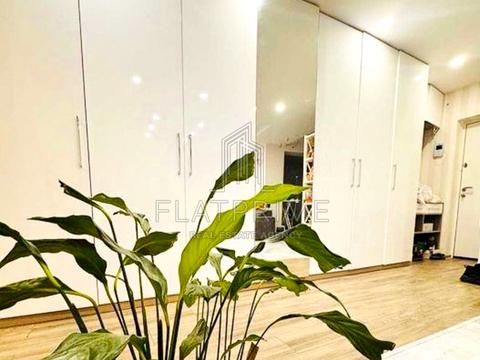 квартира за адресою Райдужна вул., 96