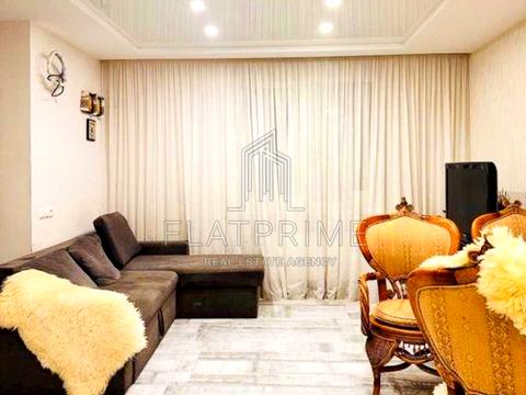 квартира за адресою Райдужна вул., 96