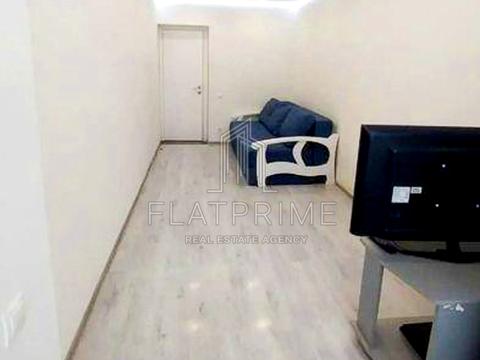 квартира за адресою Райдужна вул., 96