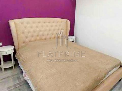 квартира за адресою Райдужна вул., 96