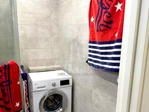 квартира за адресою Райдужна вул., 96