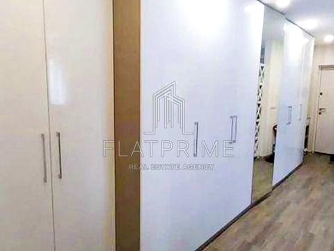 квартира за адресою Райдужна вул., 96