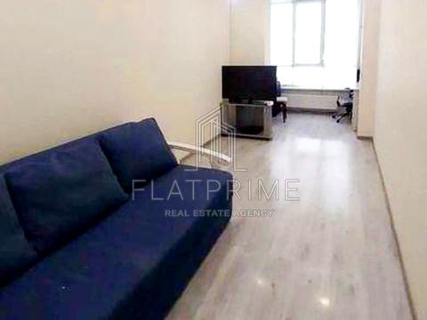 квартира за адресою Райдужна вул., 96