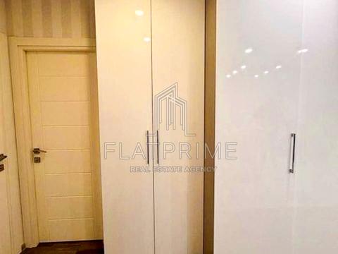 квартира за адресою Райдужна вул., 96