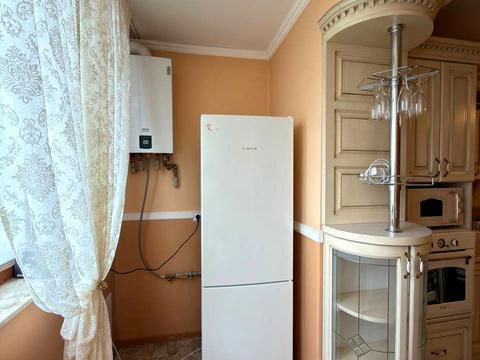 квартира за адресою Шевченка вул., 47а