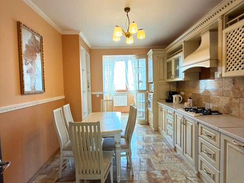 квартира за адресою Шевченка вул., 47а