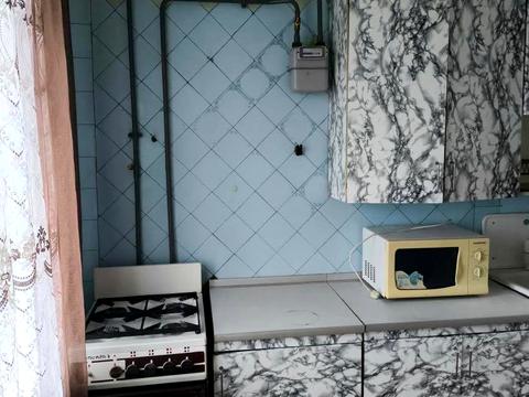 квартира по адресу Ярослава Мудрого, 20