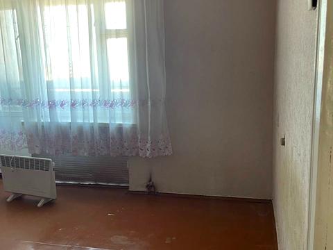 квартира по адресу Ярослава Мудрого, 20