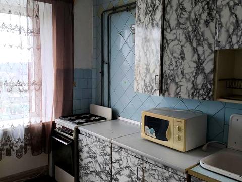 квартира за адресою Ярослава Мудрого, 20