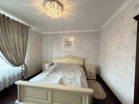 квартира за адресою Шевченка вул., 47а