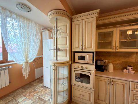 квартира за адресою Шевченка вул., 47а