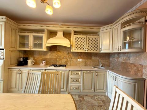 квартира за адресою Шевченка вул., 47а