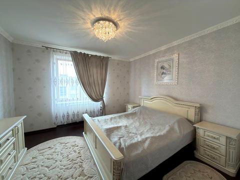 квартира за адресою Шевченка вул., 47а