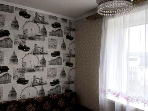 квартира по адресу Ярослава Мудрого, 20