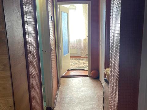 квартира по адресу Ярослава Мудрого, 20