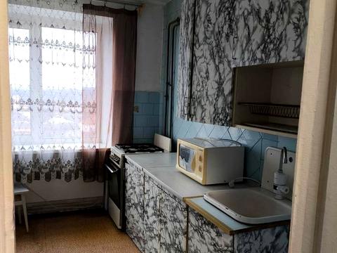 квартира по адресу Ярослава Мудрого, 20