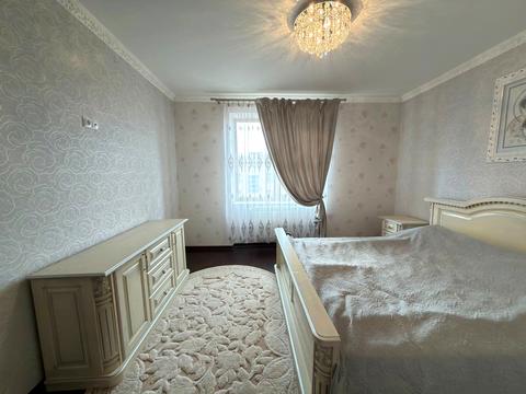 квартира за адресою Шевченка вул., 47а