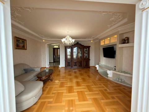 квартира за адресою Шевченка вул., 47а