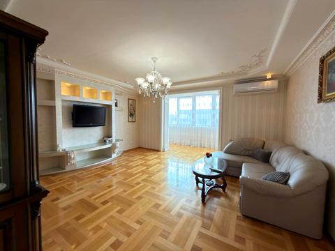 квартира за адресою Шевченка вул., 47а