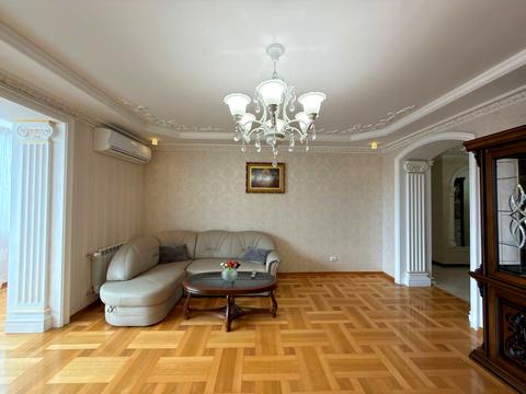 квартира за адресою Шевченка вул., 47а