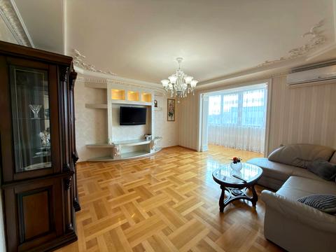 квартира за адресою Шевченка вул., 47а