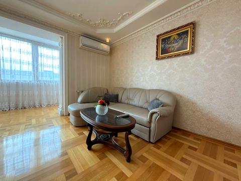 квартира за адресою Шевченка вул., 47а