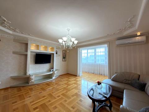 квартира за адресою Шевченка вул., 47а