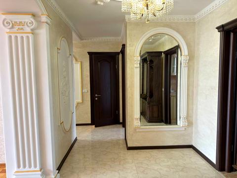 квартира за адресою Шевченка вул., 47а