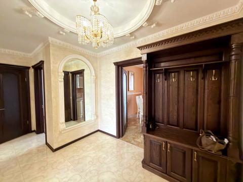 квартира за адресою Шевченка вул., 47а