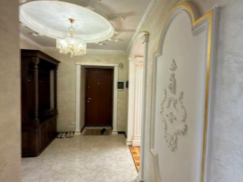 квартира за адресою Шевченка вул., 47а