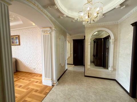 квартира за адресою Шевченка вул., 47а