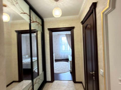 квартира за адресою Шевченка вул., 47а