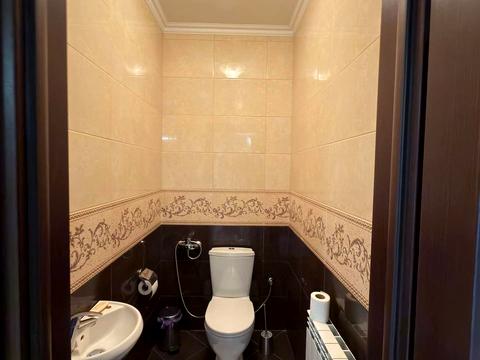 квартира за адресою Шевченка вул., 47а