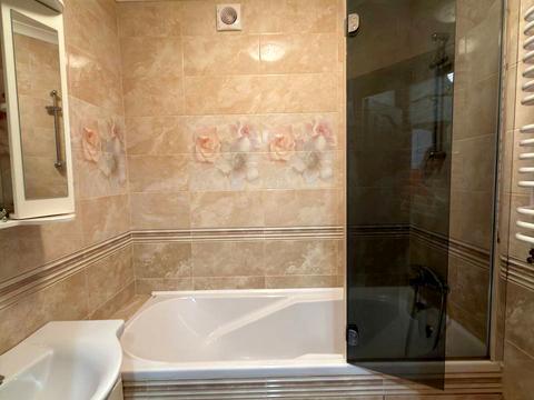 квартира за адресою Шевченка вул., 47а