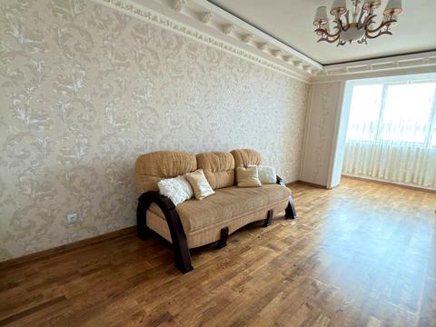 квартира за адресою Шевченка вул., 47а