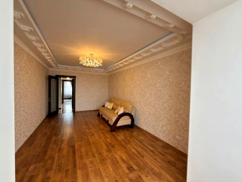 квартира за адресою Шевченка вул., 47а