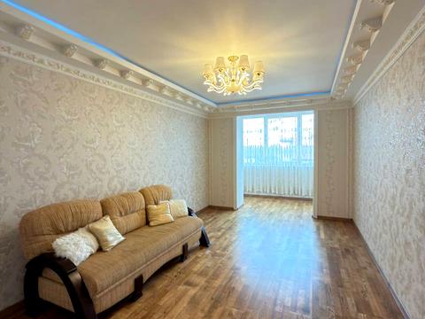 квартира за адресою Шевченка вул., 47а