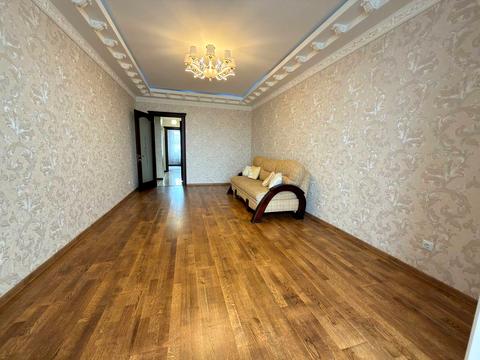 квартира за адресою Шевченка вул., 47а