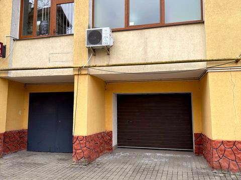 квартира за адресою Шевченка вул., 47а