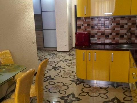 квартира по адресу Асташкина пер., 29