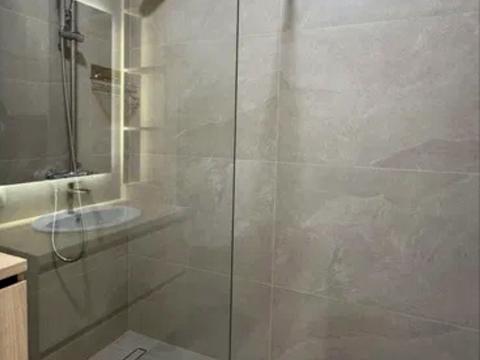 квартира за адресою Лабораторний пров., 7