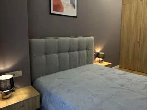 квартира за адресою Лабораторний пров., 7