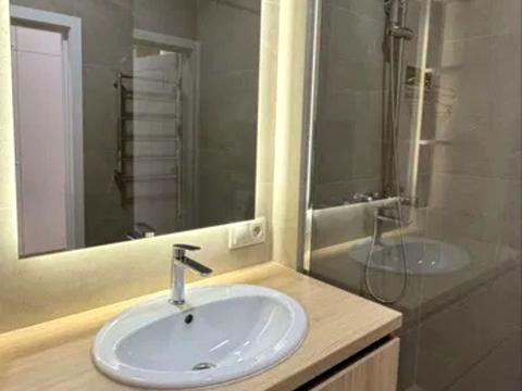 квартира за адресою Лабораторний пров., 7