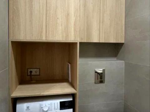 квартира за адресою Лабораторний пров., 7