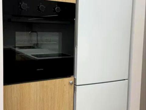 квартира за адресою Лабораторний пров., 7