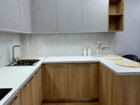 квартира за адресою Лабораторний пров., 7